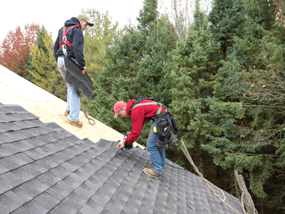 About Leaking Skylight Repair Pros Alexandria, MN